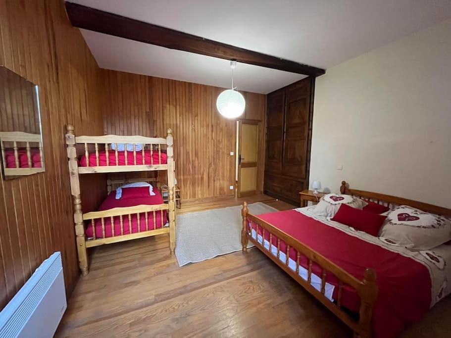 Maison 1823 Leilighet Aucun Eksteriør bilde