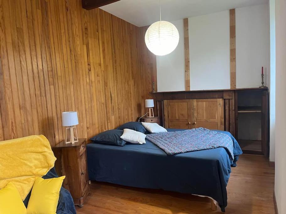 Maison 1823 Leilighet Aucun Eksteriør bilde